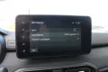 Dacia Jogger Extreme+ 110PS