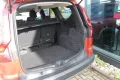 Dacia Jogger Extreme+ 110PS