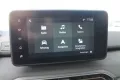 Dacia Jogger Extreme+ 110PS