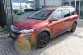 Dacia Jogger Extreme+ 110PS