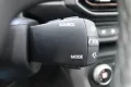 Dacia Jogger Extreme+ 110PS