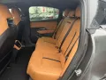 Mazda 6e (258PS) Autom. Takumi Plus Pano Navi 360* Maz