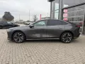 Mazda 6e (258PS) Autom. Takumi Plus Pano Navi 360* Maz
