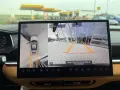 Mazda 6e (258PS) Autom. Takumi Plus Pano Navi 360* Maz