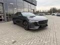 Mazda 6e (258PS) Autom. Takumi Plus Pano Navi 360* Maz