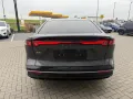 Mazda 6e (258PS) Autom. Takumi Plus Pano Navi 360* Maz