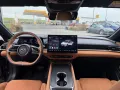 Mazda 6e (258PS) Autom. Takumi Plus Pano Navi 360* Maz