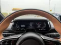 Mazda 6e (258PS) Autom. Takumi Plus Pano Navi 360* Maz