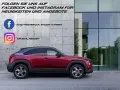 Mazda 6e (258PS) Autom. Takumi Plus Pano Navi 360* Maz