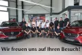 Mazda 6e (258PS) Autom. Takumi Plus Pano Navi 360* Maz