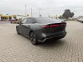 Mazda 6e (258PS) Autom. Takumi Plus Pano Navi 360* Maz