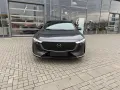 Mazda 6e (258PS) Autom. Takumi Plus Pano Navi 360* Maz