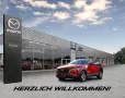 Mazda 6e (258PS) Autom. Takumi Plus Pano Navi 360* Maz