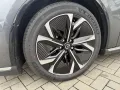 Mazda 6e (258PS) Autom. Takumi Plus Pano Navi 360* Maz