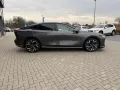 Mazda 6e (258PS) Autom. Takumi Plus Pano Navi 360* Maz