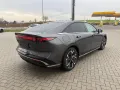 Mazda 6e (258PS) Autom. Takumi Plus Pano Navi 360* Maz