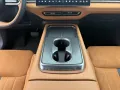 Mazda 6e (258PS) Autom. Takumi Plus Pano Navi 360* Maz