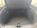 Mazda 6e (258PS) Autom. Takumi Plus Pano Navi 360* Maz