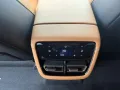 Mazda 6e (258PS) Autom. Takumi Plus Pano Navi 360* Maz
