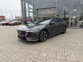 Mazda 6e (258PS) Autom. Takumi Plus Pano Navi 360* Maz