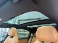 Mazda 6e (258PS) Autom. Takumi Plus Pano Navi 360* Maz