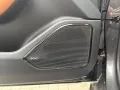 Mazda 6e (258PS) Autom. Takumi Plus Pano Navi 360* Maz