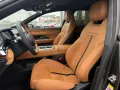 Mazda 6e (258PS) Autom. Takumi Plus Pano Navi 360* Maz