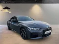 BMW M440d xDrive HUD ACC Glasdach Harman/Kardon Priv