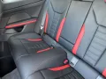 BMW M440d xDrive HUD ACC Glasdach Harman/Kardon Priv