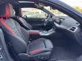 BMW M440d xDrive HUD ACC Glasdach Harman/Kardon Priv
