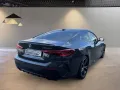 BMW M440d xDrive HUD ACC Glasdach Harman/Kardon Priv