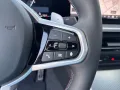 BMW M440d xDrive HUD ACC Glasdach Harman/Kardon Priv