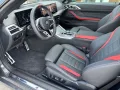 BMW M440d xDrive HUD ACC Glasdach Harman/Kardon Priv