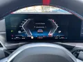 BMW M440d xDrive HUD ACC Glasdach Harman/Kardon Priv