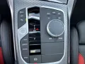 BMW M440d xDrive HUD ACC Glasdach Harman/Kardon Priv