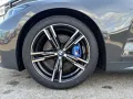 BMW M440d xDrive HUD ACC Glasdach Harman/Kardon Priv