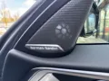 BMW M440d xDrive HUD ACC Glasdach Harman/Kardon Priv