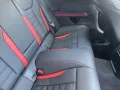 BMW M440d xDrive HUD ACC Glasdach Harman/Kardon Priv