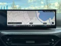 BMW M440d xDrive HUD ACC Glasdach Harman/Kardon Priv