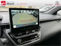 Toyota Corolla Cross 2.0 Hybrid FWD Team Deutschland