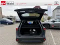 Toyota Corolla Cross 2.0 Hybrid FWD Team Deutschland