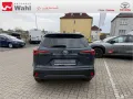 Toyota Corolla Cross 2.0 Hybrid FWD Team Deutschland