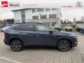 Toyota Corolla Cross 2.0 Hybrid FWD Team Deutschland