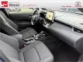 Toyota Corolla Cross 2.0 Hybrid FWD Team Deutschland