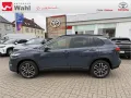 Toyota Corolla Cross 2.0 Hybrid FWD Team Deutschland