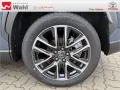Toyota Corolla Cross 2.0 Hybrid FWD Team Deutschland
