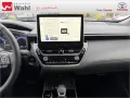 Toyota Corolla Cross 2.0 Hybrid FWD Team Deutschland