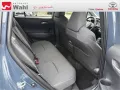 Toyota Corolla Cross 2.0 Hybrid FWD Team Deutschland