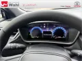 Toyota Corolla Cross 2.0 Hybrid FWD Team Deutschland