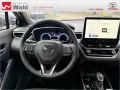 Toyota Corolla Cross 2.0 Hybrid FWD Team Deutschland